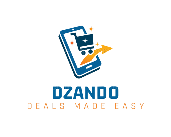 DZANDO
